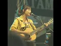 Download Lagu Tami Aulia - Risalah Hati (Cover)