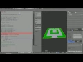 Blender Python Scripting Bmesh Example Scripts Explained Assigning Different Colors To Faces