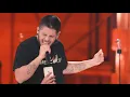Ze Felipe part Gusttavo Lima   Tiro Certo  -  2019