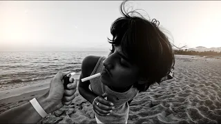 اغاني صمخه سوري وين وين كحيل العين انا وحدي وكنا اثنين 