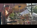 Download Lagu Queen of the Reich € ROCK SHOP Queensrÿche ‧ 1985 *Paul Higgins drum emphasis*