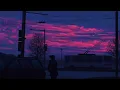 capo - ghetto girl (slowed down)