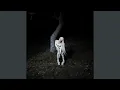 Download Lagu Colorway (Sped Up)