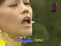 Download Lagu Dendang Talempong Minang Misramolai - Dibuai Mimpi ( Official Musik video)
