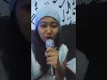 Lagu Ku ingin selamanya - Ungu // Cover Lagu