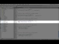How to Build and Modify a Drupal Theme or Sub part 2 04