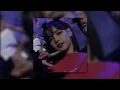 Download Lagu Roxanne - Sped Up