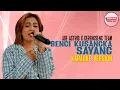 Download Lagu BENCI KUSANGKA SAYANG - ADE ASTRID X GERENGSENG TEAM [KARAOKE VERSION - NO VOCAL]