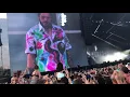 Post Malone - Lollapalooza