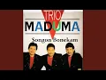 Download Lagu Songon Bonekam