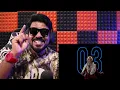 Saniya MQ x Zero Chill - Ladki Jeet Gayi Reaction | Red Bull 64 Bars | AFAIK