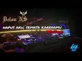 Download Lagu Hapus aku, semata karenamu mixtape house musix funkot by. DJ DELON L3 Rmx || NEWSTAR BALI