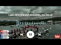 Download Lagu Aro yeidu wea Dai Ai __ Lagu daerah Serui menawi ll Vidio lirik