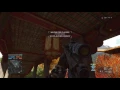 Bf4 morse code help