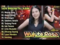 Download Lagu Wujute Roso - Sasya Arkhisna Full Album | Dangdut Koplo Terbaru | SA Music | Sinarengan,Ayang-Ayang