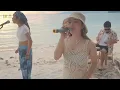 The Tide is High - The Paragons/ Blondie | Kuerdas Reggae Cover