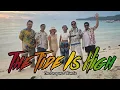 Lagu The Tide is High - The Paragons/ Blondie | Kuerdas Reggae Cover