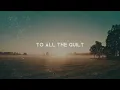 Peter Burton - So Long (Lyric Video)