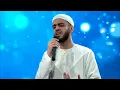 Download Lagu Ya Nabi Salam Alayka || Ismail Hussain || Live