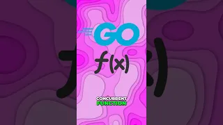 Go s Concurrency Power - Goroutines Explained