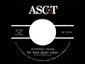 1964 HITS ARCHIVE: Do Wah Diddy Diddy - Manfred Mann (a #1 record--mono 45)