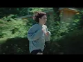 Anna Shoemaker - Counting (Official Video)
