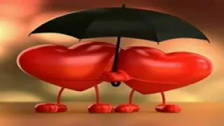 محمد عبده ياخو سعد جلسه نادره في قمة الطرب 