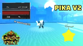  gpo how to dominate with pika v2 in gpo arena 
