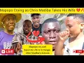 Download Lagu #drama As  GINTU attack mapopo,wife drama Explodes
