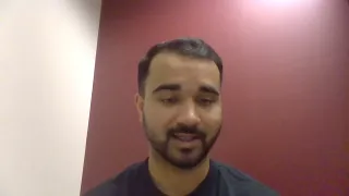                           دندنها