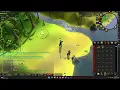 5 second fairy ring guide
