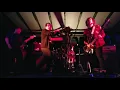 Download Lagu Squalus performs \