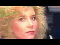 Howard Calls Alison To Put Her In Her Place