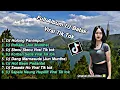 Download Lagu DJ BATAK VIRAL TIK TOK FULL ALBUM 2025 - By (Riski Remixer)