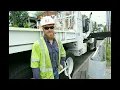 Kentucky Utilities