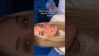 Slow It Down On Snap Snapchat Relationship Girlfriend Boyfriend Crush Shorts 