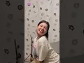 Download Lagu sanorita \u0026 ashu 😈 #tiktok #youtubeshorts #instagram #facebook #fun #entertainment