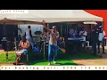 Download Lagu FAVOR C. ON STAGE........IFECO SOUND MUSIC ENTERTAINMENT TV.