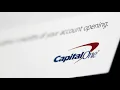 Capital One service outage leaves customers unable to access accounts without paychecks for days