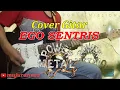 Download Lagu Power Metal Ego Sentris Cover Gitar By Annes