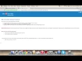 BMO Harris Online Banking Login How to Access your Account
