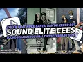 Download Lagu DJ SOUND JJ ELITE CEES V16 MENGKANE FULL BASS GACOR KANG BUAT BANTAI BANTAI KROCO🎧