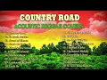Tayong, Country Road, Too Much Heaven,Stuck On You&More- Reggae By TROPA VIBES X VALTV VIBES,KUERDAS