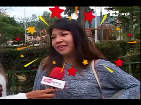 Caíste: ¿Sabías que este feriado de viernes santo será solo para quienes demuestren ser católicos?