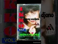 Download Lagu Memang Oke - Ikko