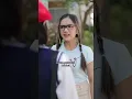 Download Lagu Gimana cara jadi pacarnya Dara??? Eps 1