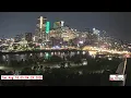 Calgary Live Camera