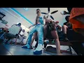 LIL NAAY - PASAO DE FARMACIA (VIDEO OFICIAL)