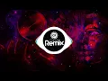 #GUARACHA  Nico Parga, Julietta, Emicoco - Aferra2 (Yilberking Remix)