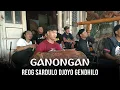 Download Lagu CEK SOUND REOG IRINGAN GANONG